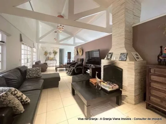 Imagem Cond. Dom Henrique III - 4sts, 90% TÉRREA! Home Office, piscina e gourmet