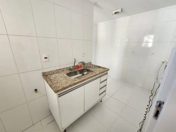 Imagem Apartamento à venda, Centro, São Bernardo do Campo