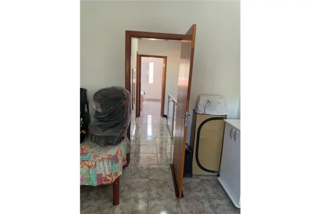 Imagem PPCDT 156 Casa 601971014-150