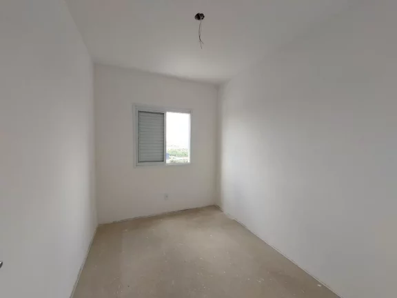 Imagem APTO 2 DORM. 1 SUÍTE - ANDAR ALTO - ECO VILA CEREJEIRA - SUMARÉ