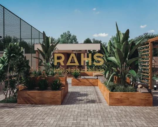 Imagem A sua oportunidade de morar no Bairro Anita Garibaldi! Localizado na zona oeste da cidade, o bairro ...