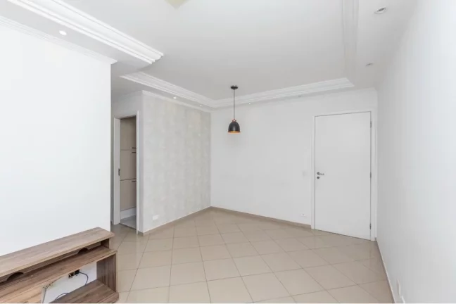 Imagem APARTAMENTO RESIDENCIAL em São Paulo - SP, Saúde