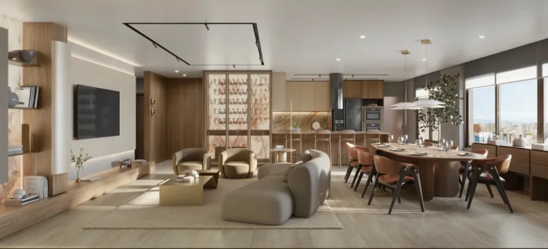 Imagem APARTAMENTO RESIDENCIAL em Vila Velha - ES, Praia da Costa