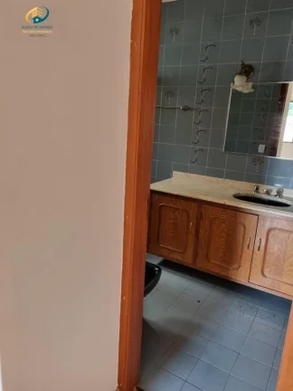 Imagem Sobrado à venda no bairro Indianópolis - São Paulo/SP, Zona Sul