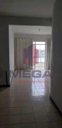 Imagem )2 Quartos com suíte em Divino Espirito Santo