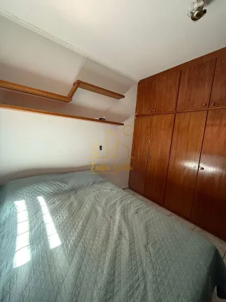 Imagem Casa Sobrado com Edícula à Venda | Jardim Tannus  Jundiaí/S