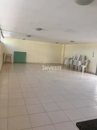 Imagem Apartamento à venda no Setor Leste Vila Nova - Goiânia/GO