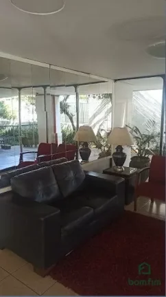 Imagem Apartamento 2 dormitorios para venda, Menino Deus, Porto Alegre/RS