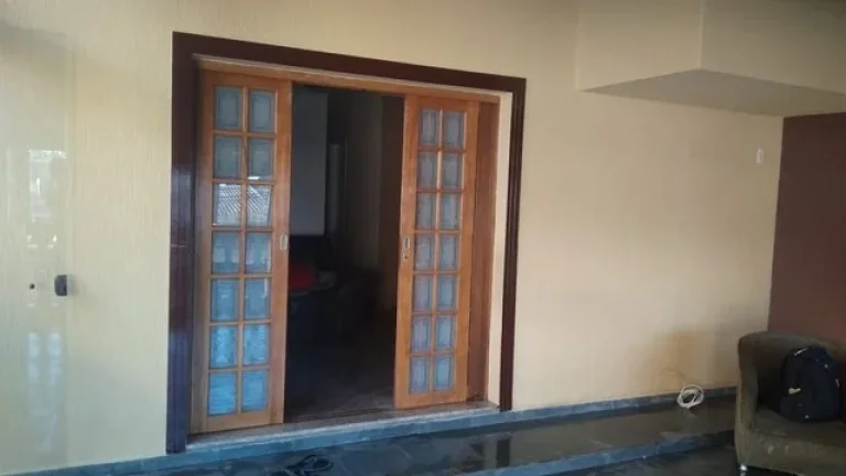 Imagem CASA (REFORMADA) PARA VENDA NO PARQUE ELOY CHAVES II, JUNDIAÍ