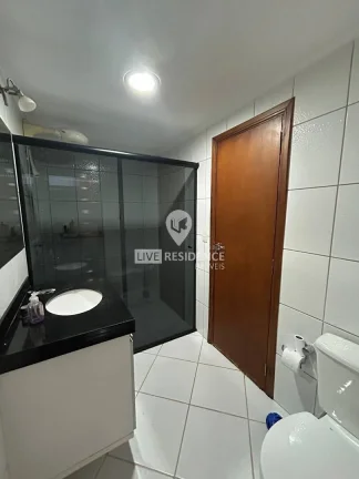 Imagem Casa á venda Vila Brasileira Itatiba-SP
