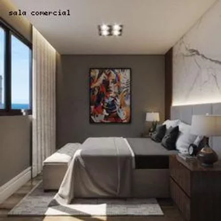 Imagem Apartamento para Venda em Itapema, meia praia, 2 dormitórios, 1 suíte, 2 banheiros, 1 vaga