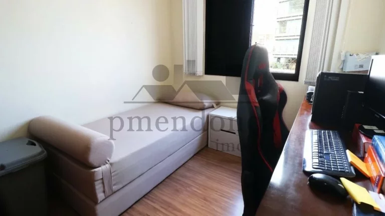Imagem Alto dda Lapra, 3 dormts, 1 suite, 2 vagas, reformado-