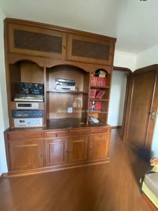 Imagem apto 4 dorm com 165m2, 2vagas Móoca só R$ 1.160.000,00