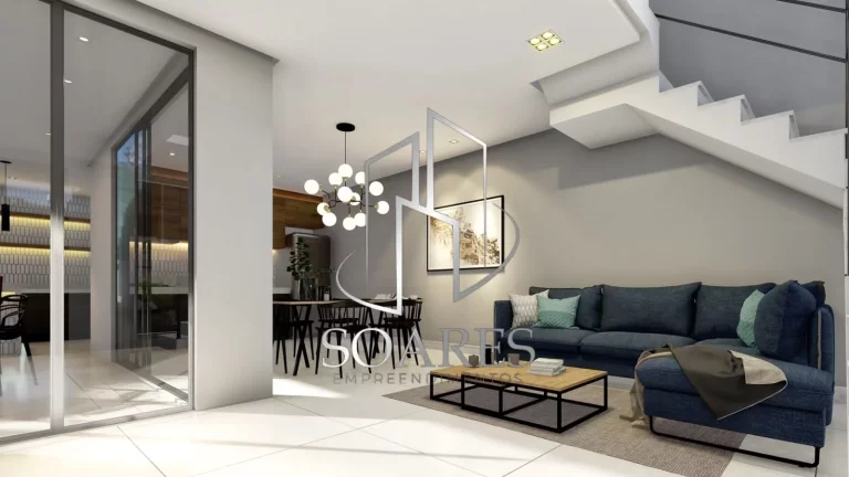 Imagem Mandara Farol Velho - Condominio de casas em salinas novo e pronto para usar