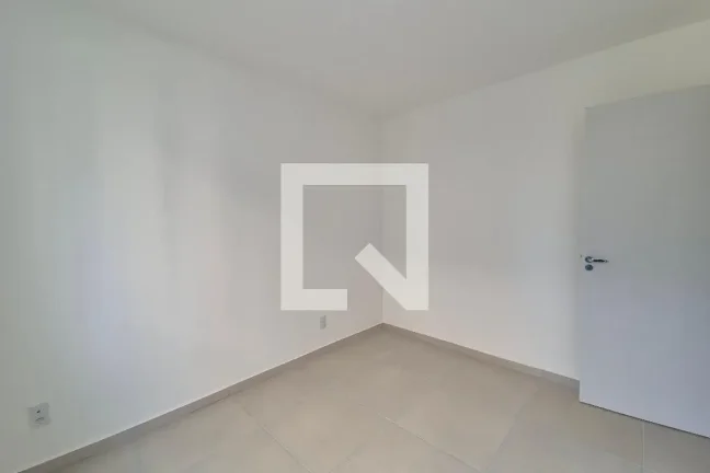 Imagem Apartamento à Venda - Vargem Grande, 2 Quartos, 44 m2