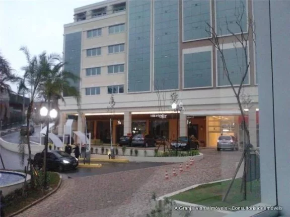 Imagem Sala Comercial à Venda, 26.000 m² em Granja Viana - Cotia