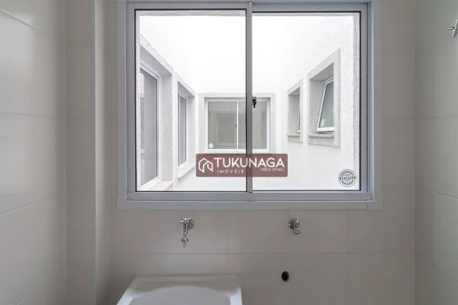 Imagem Apartamento com 1 dormitório à venda, 32 m² por R$ 235.000,00 - Vila Guilherme - São Paulo/SP