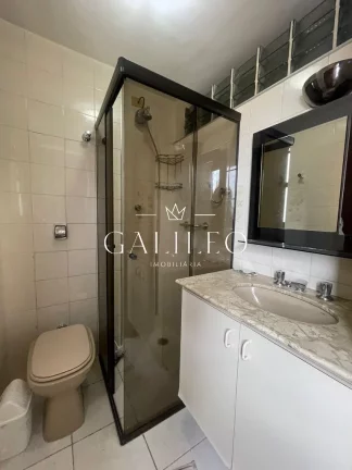 Imagem APARTAMENTO Á VENDA NO RESIDENCIAL CARIBE EM JUNDIAÍ -SP