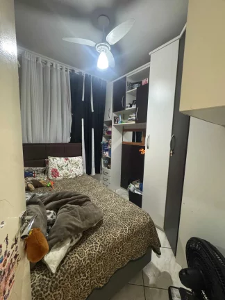 Imagem Casa ampla com piscina, 5 dormitórios sendo 2 suítes no bairro São Vicente em Itajaí/SC