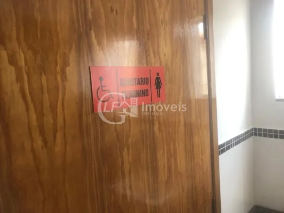 Imagem Salão Comercial à Venda em Campo Grande-MS, Bairro Mata do Jacinto - 2 Salas, 3 Banheiros, 4 Vagas de Garagem, 227m²!