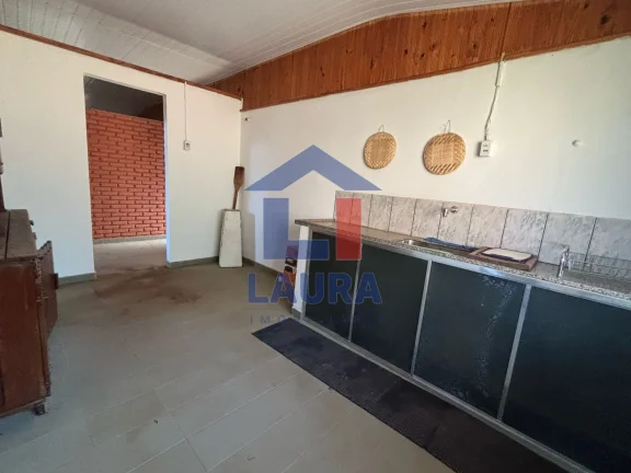 Imagem CHACARA RESIDENCIAL em PARÁ DE MINAS - MG, BARRO PRETO
