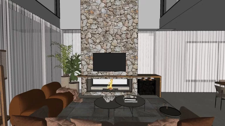 Imagem Casa à venda em Torres, Itapeva, com 4 quartos, 281,5m²