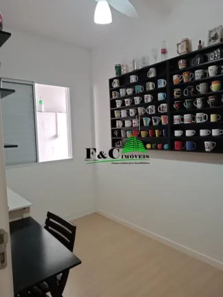 Imagem Casa para Venda em Limeira, Jardim Primavera, 3 dormitórios, 1 banheiro, 2 vagas