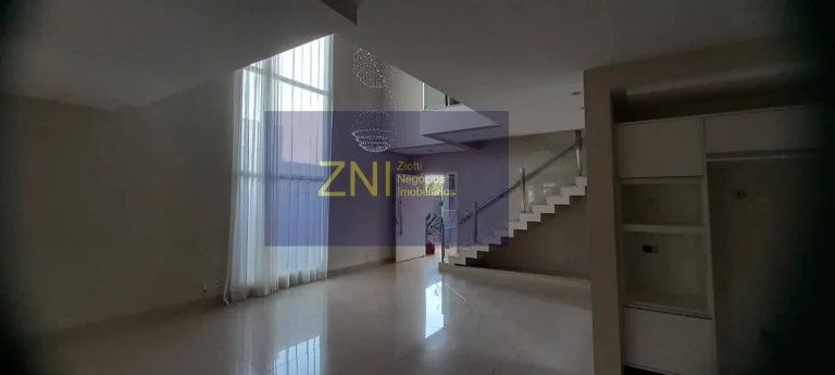 Imagem Casa à Venda no Saint Gerrard, Ribeirão Preto R 1418