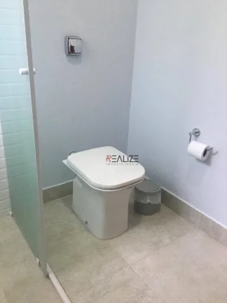 Imagem Casa à venda, 100 m² por R$ 510.000,00 - Residencial Vila dos Eucaliptos - Salto/SP