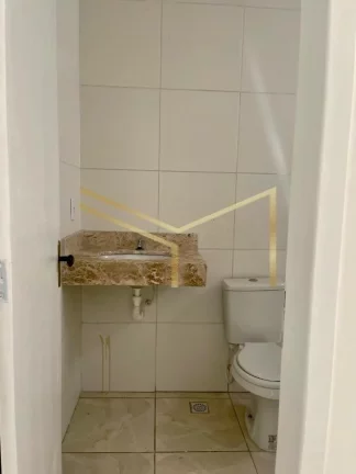 Imagem Casa, Residencial para Venda, Asa Branca, Feira de Santana