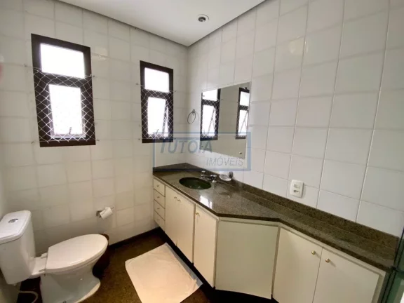 Imagem APARTAMENTO À VENDA NO JARDIM PAULISTA, SÃO PAULO
