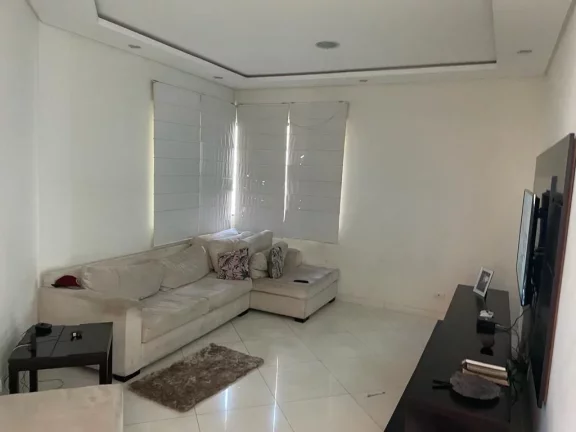 Imagem Sobrado com 4 dormitórios à venda, 340 m² por R$ 3.800.000,00 - Jardim Residencial Suzano - Suzano/SP