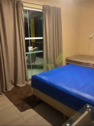 Imagem Chácara para Venda em loteamento fechado no Bairro do Portão, Atibaia!