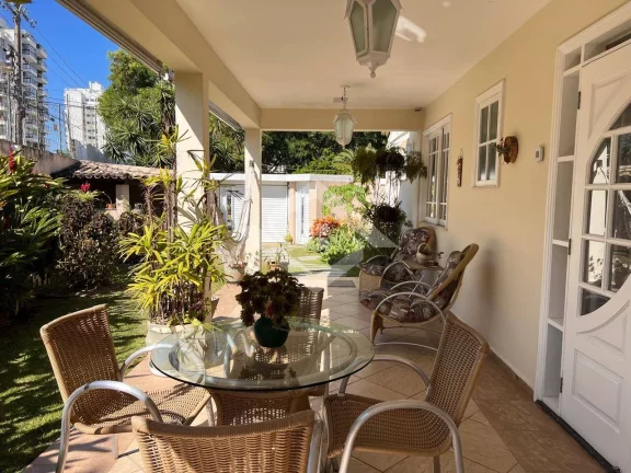 Imagem Casa Duplex 3 Suítes, 177m², Condomínio Vivendas do Sol – Recreio
