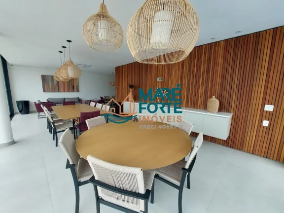 Imagem Condomínio de Casas, Estilo arquitetônico: Moderno/ Contemporâneo no itaguá
