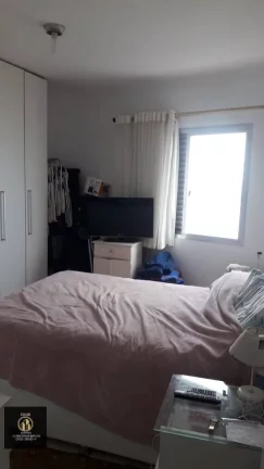 Imagem Apartamento - Caiçara - Praia Grande - SP.