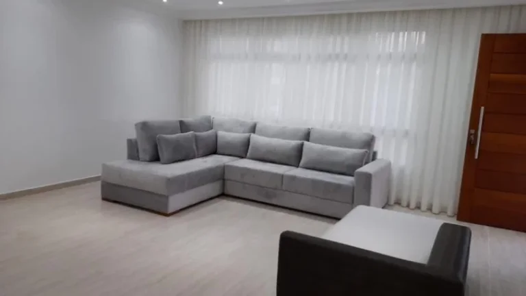 Imagem Casa com 3 dormitórios para alugar, 220 m² por R$ 18.000,00/mês - Jurerê Internacional - Florianópolis/SC