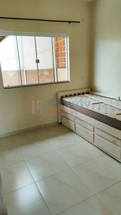 Imagem ÓTIMA OPORTUNIDADE, BALNEÁRIO SÃO JOSÉ.