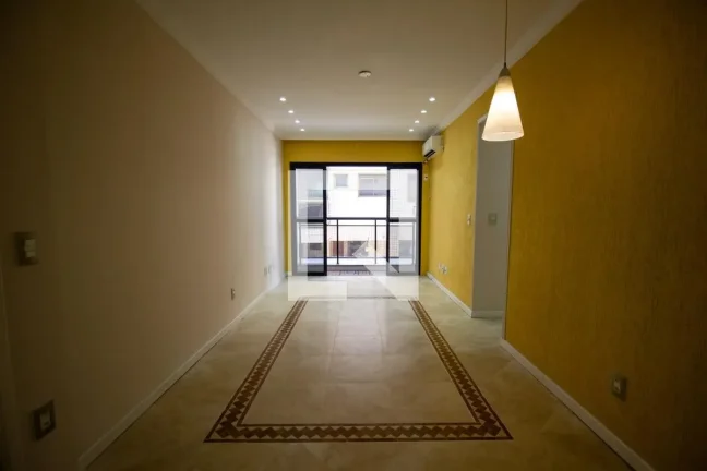 Imagem Apartamento à Venda - Recreio, 3 Quartos, 70 m2