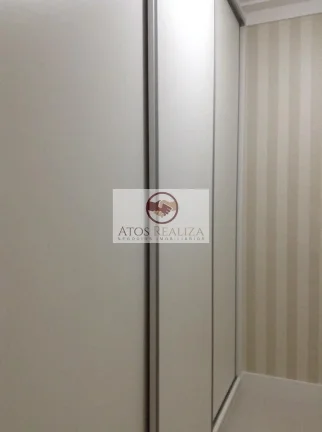 Imagem Apartamento em Cidade Ademar - São Paulo