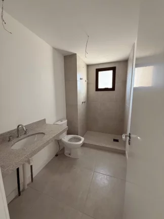 Imagem Apartamento à venda em Porto Alegre, Menino Deus, com 3 quartos, 110,39m2