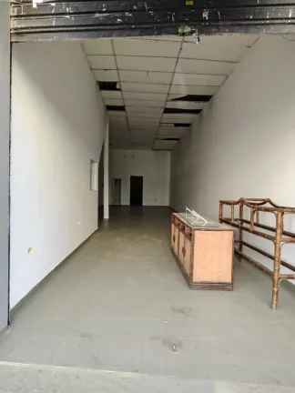 Imagem Sala Comercial para Locação em Barueri / SP no bairro Jardim dos Camargos