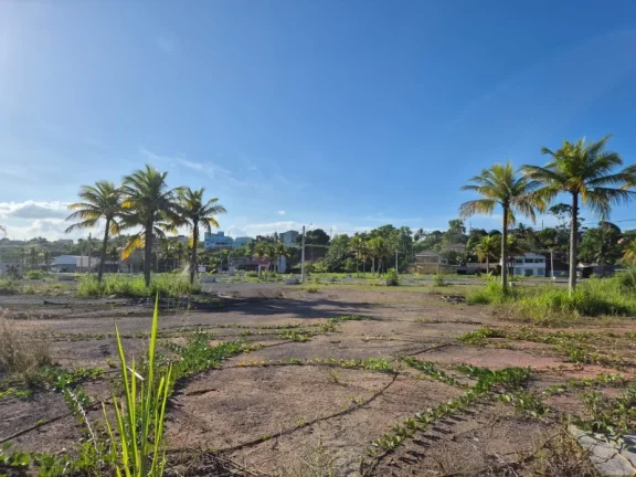 Foto do imóvel: TERRENO RESIDENCIAL em FUNDÃO - ES, praia grande