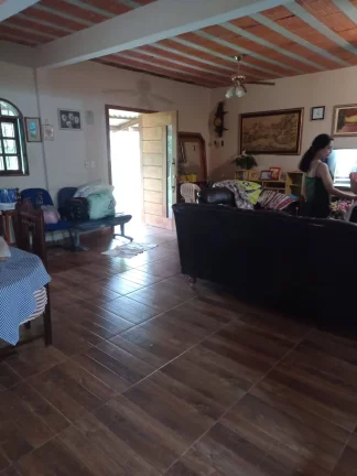 Imagem Chácara Franco da Rocha 3.500 pertinho do asfalto!!