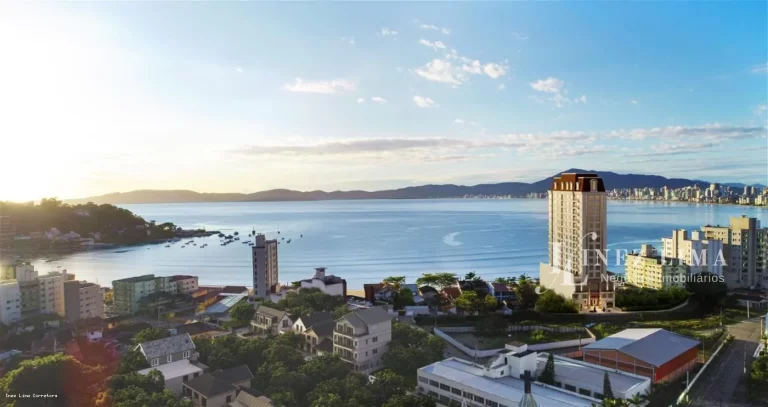 Imagem Apartamento para Venda em Itapema, meia praia, 4 dormitórios, 4 suítes, 5 banheiros, 3 vagas
