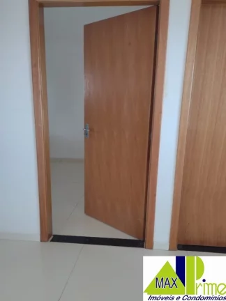 Imagem APARTAMENTO 02 DORMITÓRIOS, SACADA, CHURRASQUEIRA E VAGA DE GARAGEM COBERTA