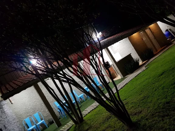 Imagem Imperdível Chácara à Venda em Caieiras-SP, Região Central com 3 quartos, 1 suíte, 1 sala, 2 banheiros, 1917,60m² de área.