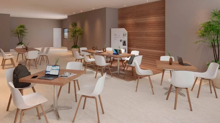 Foto do imóvel: Vitale Park - Apartamento à venda no bairro Freguesia (Jacarepaguá) - Rio de Janeiro/RJ