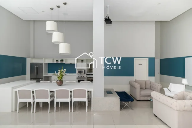 Imagem Apartamento Padrão 1 dorm 54m2 no Itaim Bibi