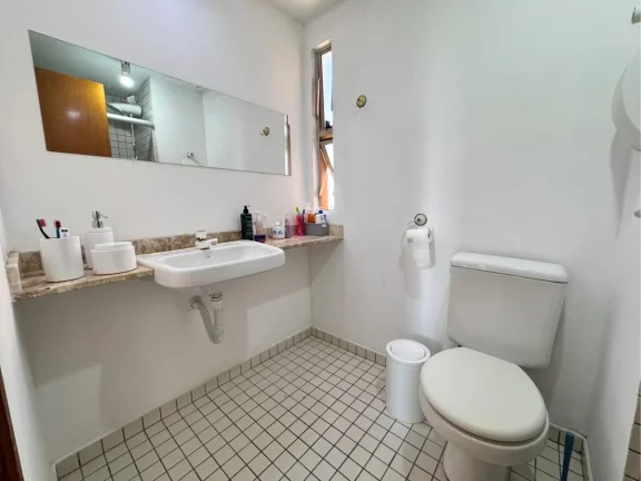 Imagem Apartamento para venda em Vila Butantã com 3 quartos , 67m2